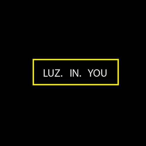 Luz In You Montevideo Dış mekan fotoğraf
